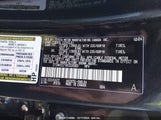 LEXUS NX 350H 2T2AKCEZ1RC029383 снимка