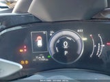 LEXUS NX 350H 2T2AKCEZ1RC029383 снимка