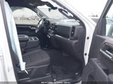 GMC SIERRA 1500 4WD SHORT BOX ELEVATION WITH 3VL 3GTPUJEKXRG****** fotografie
