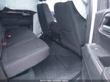 GMC SIERRA 1500 4WD SHORT BOX ELEVATION WITH 3VL 3GTPUJEKXRG****** fotografie