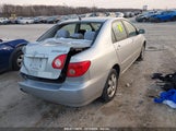 Toyota Corolla Le 1NXBR32E46Z700173 снимка