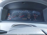 Toyota Corolla Le 1NXBR32E46Z700173 снимка
