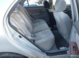 Toyota Corolla Le 1NXBR32E46Z700173 снимка