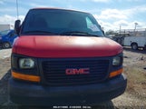 GMC SAVANA CUTAWAY 4500 1GD676CG5D1****** снимка