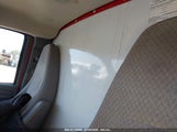 GMC SAVANA CUTAWAY 4500 1GD676CG5D1****** снимка