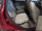 FORD C-MAX HYBRID SEL 1FADP5BU0DL****** снимка