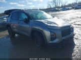 Chevrolet Equinox Awd Rs 3GNAXTEG3SL125210 photo
