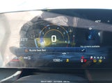 Chevrolet Equinox Awd Rs 3GNAXTEG3SL125210 photo