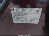 CHEVROLET EQUINOX LTZ 2CNFLGECXB6****** снимка