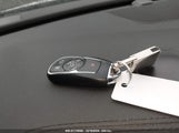 BUICK REGAL SPORTBACK FWD PREFERRED W04GL6SX5K1****** fotografie