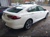 BUICK REGAL SPORTBACK FWD PREFERRED W04GL6SX5K1****** photo