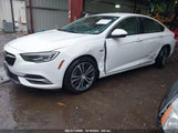 BUICK REGAL SPORTBACK FWD PREFERRED W04GL6SX5K1****** fotografie