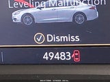 BUICK REGAL SPORTBACK FWD PREFERRED W04GL6SX5K1****** снимка