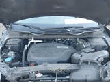 HONDA ODYSSEY LX 5FNRL6H22KB****** снимка