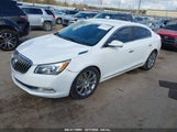 BUICK LACROSSE LEATHER GROUP 1G4GB5G33EF220707 снимка