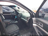 FORD EXPLORER XLT 1FM5K7D80HGD10267 снимка