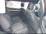 FORD EXPLORER XLT 1FM5K7D80HGD10267 снимка