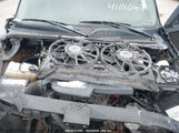 CHEVROLET AVALANCHE 1500 LS 3GNEC12Z06G****** снимка