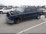 CHEVROLET AVALANCHE 1500 LS 3GNEC12Z06G****** снимка