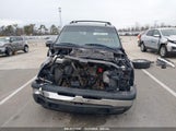 CHEVROLET AVALANCHE 1500 LS 3GNEC12Z06G****** снимка