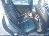TESLA MODEL 3 LONG RANGE DUAL MOTOR ALL-WHEEL DRIVE 5YJ3E1EB8NF118661 fotografie