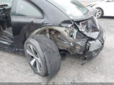 VOLKSWAGEN BEETLE 2.0T TURBO 3VWV67ATXCM663788 photo