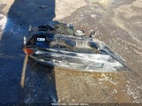 VOLKSWAGEN JETTA 1.4T R-LINE/1.4T S/1.4T SE 3VWC57BU1KM051110 снимка
