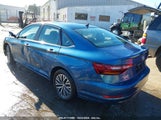 VOLKSWAGEN JETTA 1.4T R-LINE/1.4T S/1.4T SE 3VWC57BU1KM051110 photo