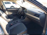 VOLKSWAGEN JETTA 1.4T R-LINE/1.4T S/1.4T SE 3VWC57BU1KM051110 photo