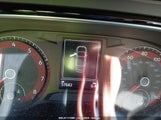 VOLKSWAGEN JETTA 1.4T R-LINE/1.4T S/1.4T SE 3VWC57BU1KM051110 photo