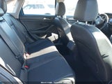 VOLKSWAGEN JETTA 1.4T R-LINE/1.4T S/1.4T SE 3VWC57BU1KM051110 photo