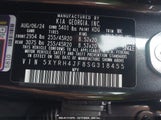 KIA SORENTO EX 5XYRH4JF8SG****** снимка