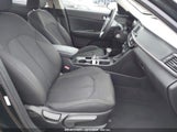 KIA OPTIMA LX 5XXGT4L3XGG112140 снимка