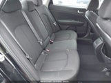KIA OPTIMA LX 5XXGT4L3XGG112140 снимка