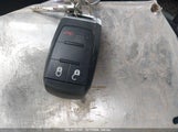RAM 2500 TRADESMAN 4X4 8' BOX 3C6UR5HJ7MG****** снимка