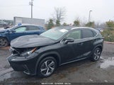LEXUS NX 300 JTJGARDZ7L2****** снимка