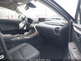 LEXUS NX 300 JTJGARDZ7L2****** снимка