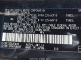 LEXUS NX 300 JTJGARDZ7L2****** снимка