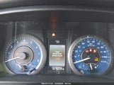 TOYOTA SIENNA XLE 8 PASSENGER 5TDYK3DC7FS****** снимка