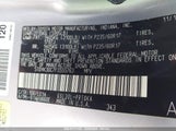 TOYOTA SIENNA XLE 8 PASSENGER 5TDYK3DC7FS****** снимка