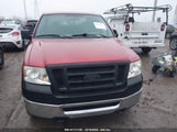 FORD F-150 XLT 1FTRW14W17F****** снимка