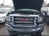 GMC SIERRA 1500 SLT 3GTU2NEC8HG447128 снимка
