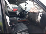 GMC SIERRA 1500 SLT 3GTU2NEC8HG447128 снимка