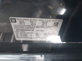 GMC SIERRA 1500 SLT 3GTU2NEC8HG447128 снимка