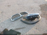 BMW X5 SDRIVE40I 5UXCR4C01M9F02587 снимка