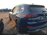 BMW X5 SDRIVE40I 5UXCR4C01M9F02587 снимка