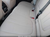 BMW X5 SDRIVE40I 5UXCR4C01M9F02587 снимка