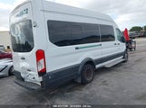 FORD TRANSIT-350 XL 1FBVU4XG9FK****** снимка
