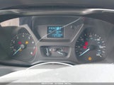 FORD TRANSIT-350 XL 1FBVU4XG9FK****** снимка