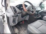 FORD TRANSIT-350 XL 1FBVU4XG9FK****** снимка